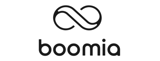 Boomia
